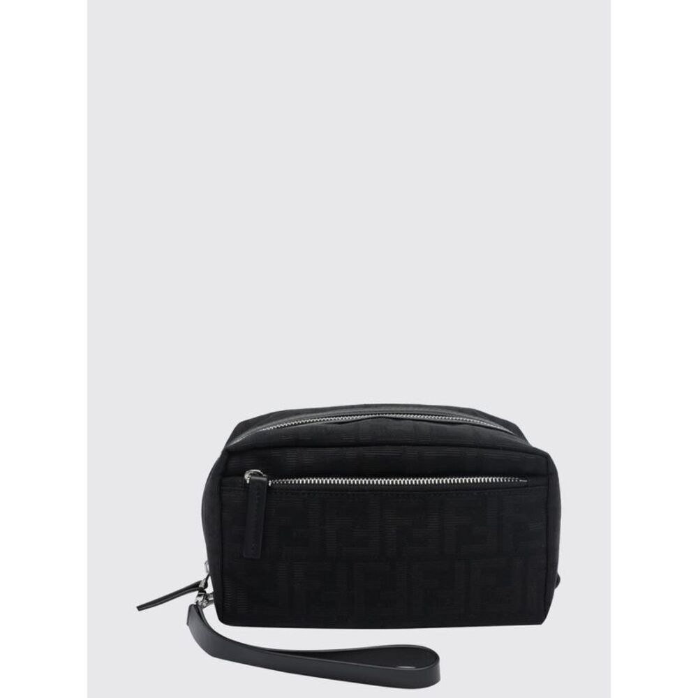 Fendi Men Bag Men Fendi
